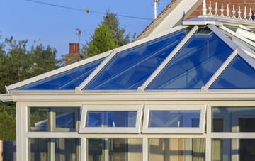 professional Rockgreen conservatory insulation
