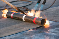 free Rockgreen roof quotes