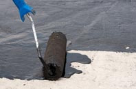 find the best Rockgreen roofing companies