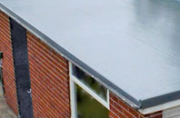 free Rockgreen flat roofing insulation quotes