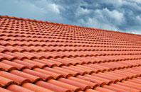 Rockgreen roofing tiles