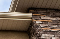 free Rockgreen soffit repair quotes