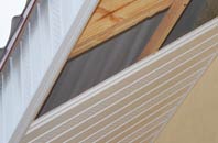 rated Rockgreen soffit repair companies